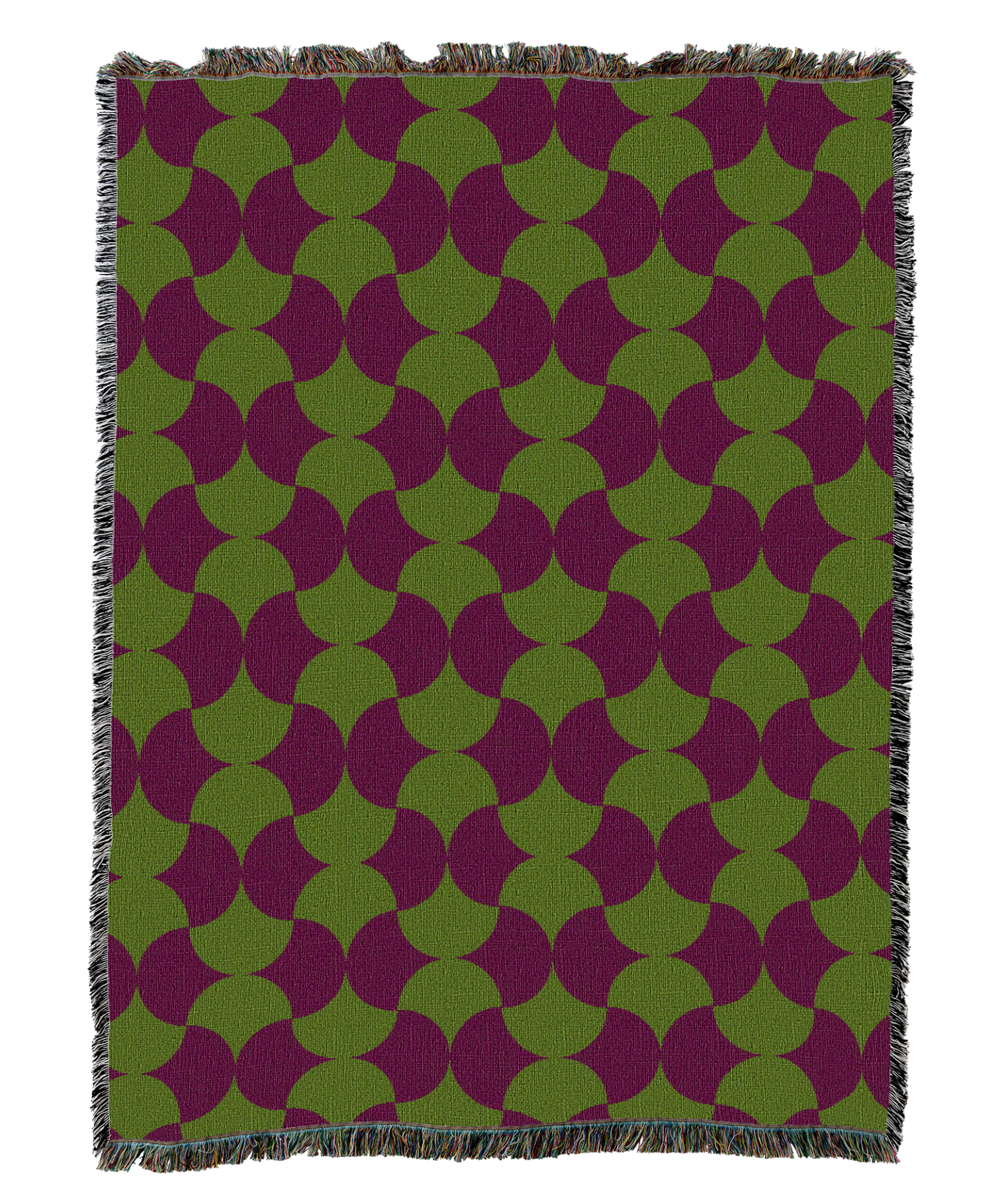 17266-T.png