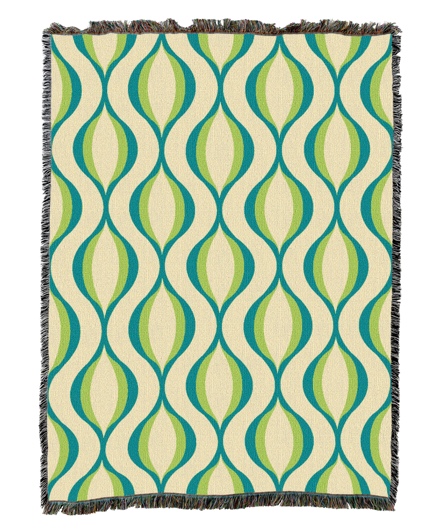 17269-T_bec53297-3dee-45be-9962-05b90aa3dd02.png