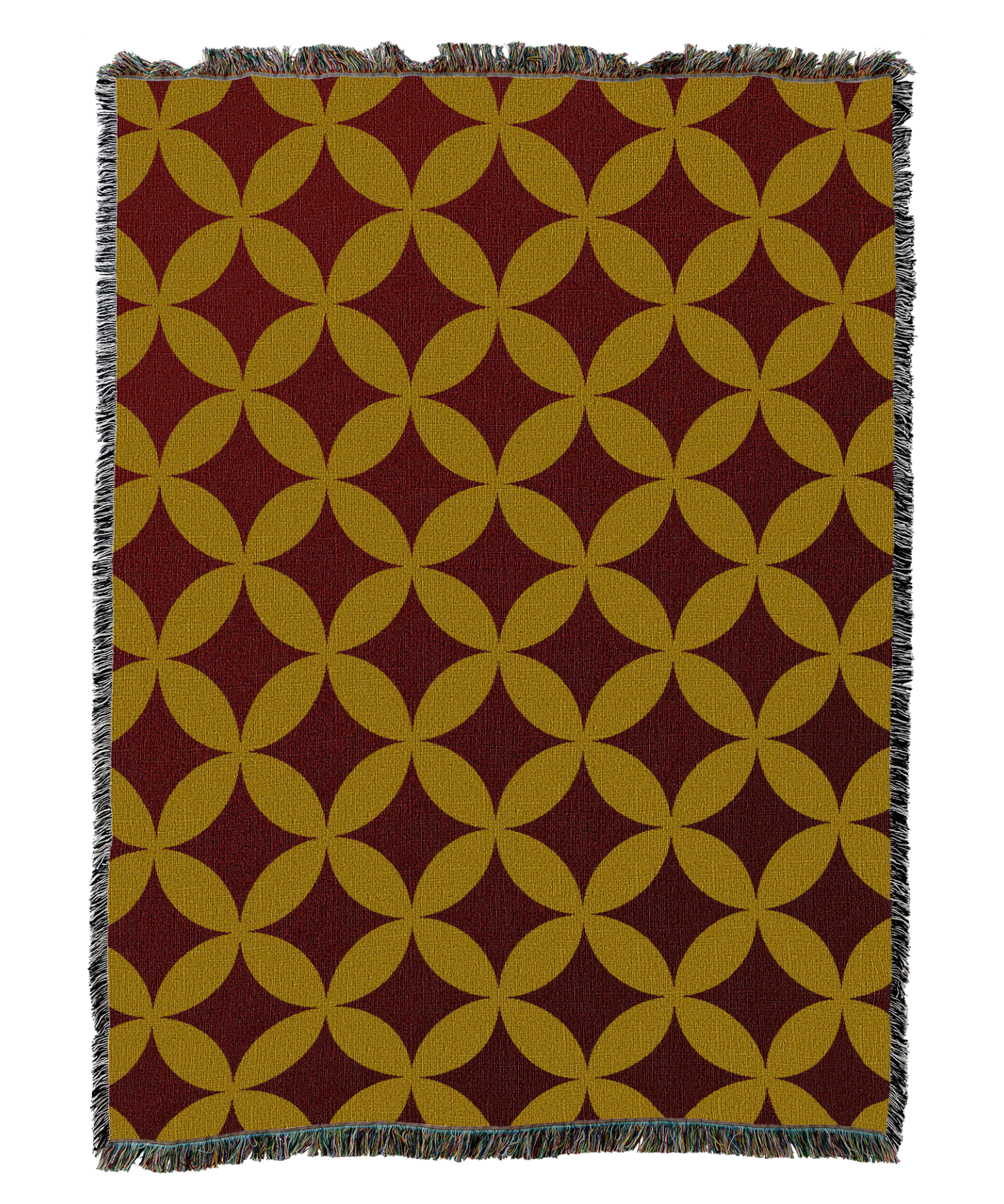 17274-T_db8e4772-e424-4f93-9d78-63c4008632bd.png