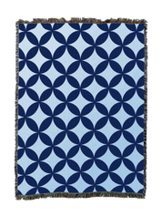 Stars Blanket