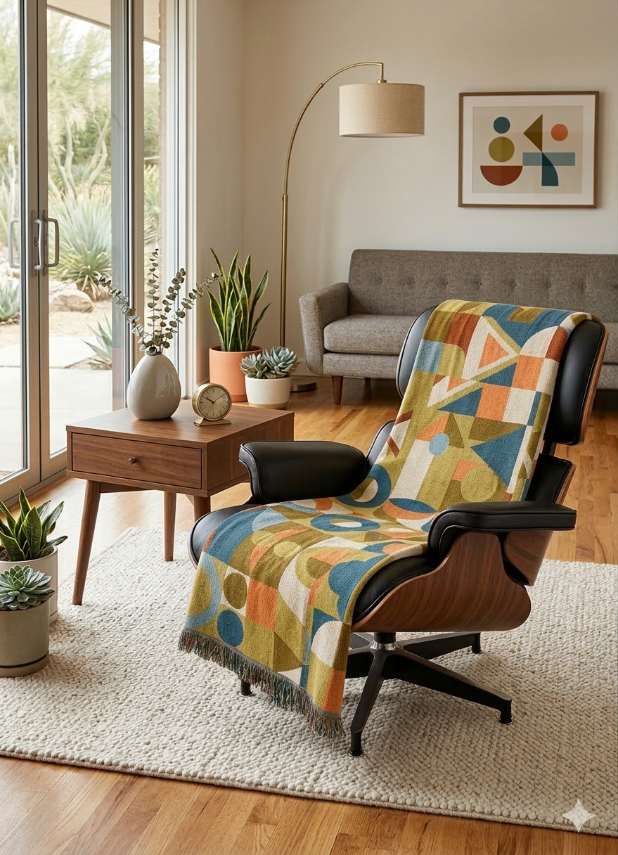 17288-t_chair_6a6f9afc-a9db-4880-bd7d-989c33d4ea4e.png