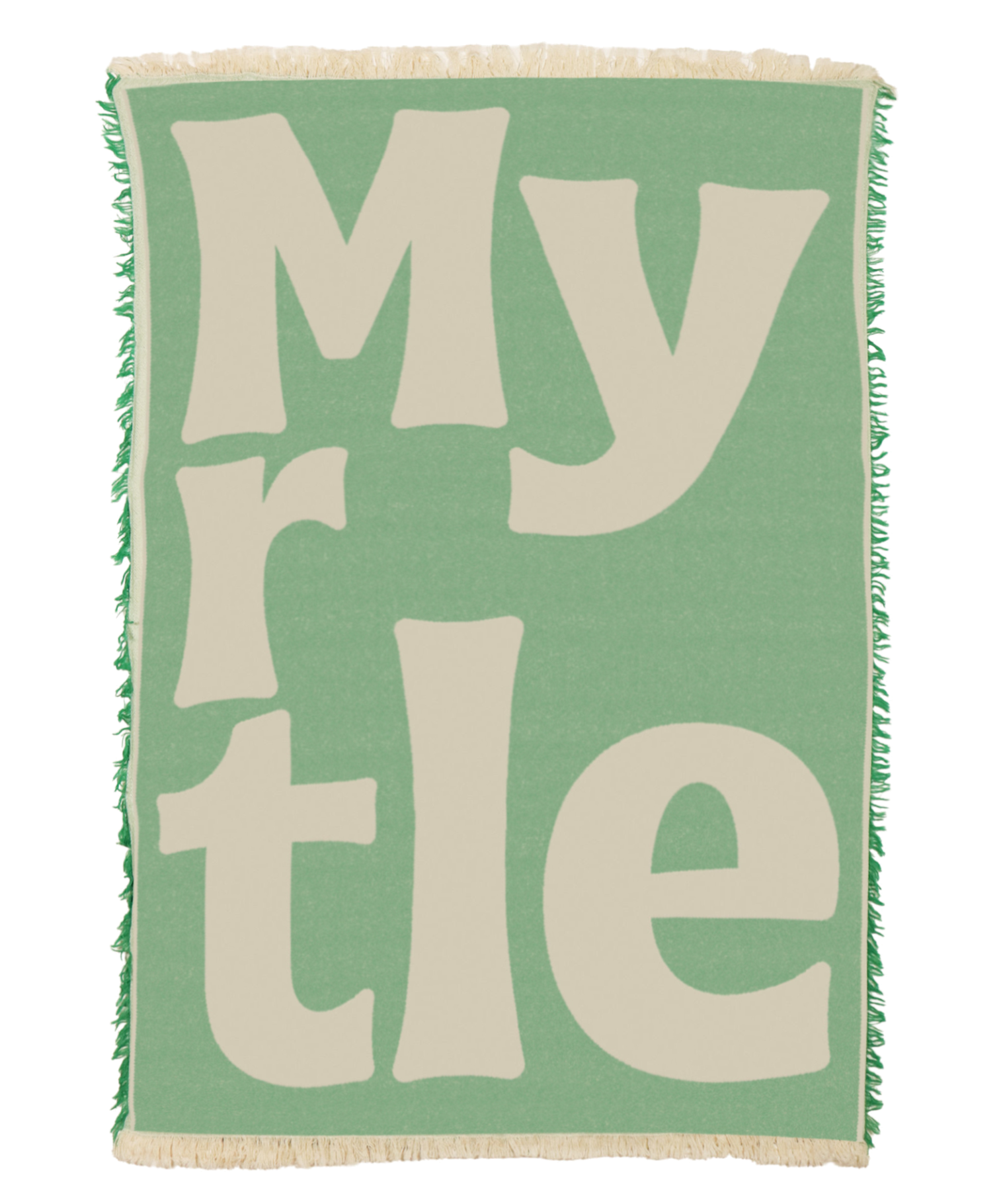17371-BT4_8af13e12-4357-47ea-ad7d-9ec6bda0f4f6.png