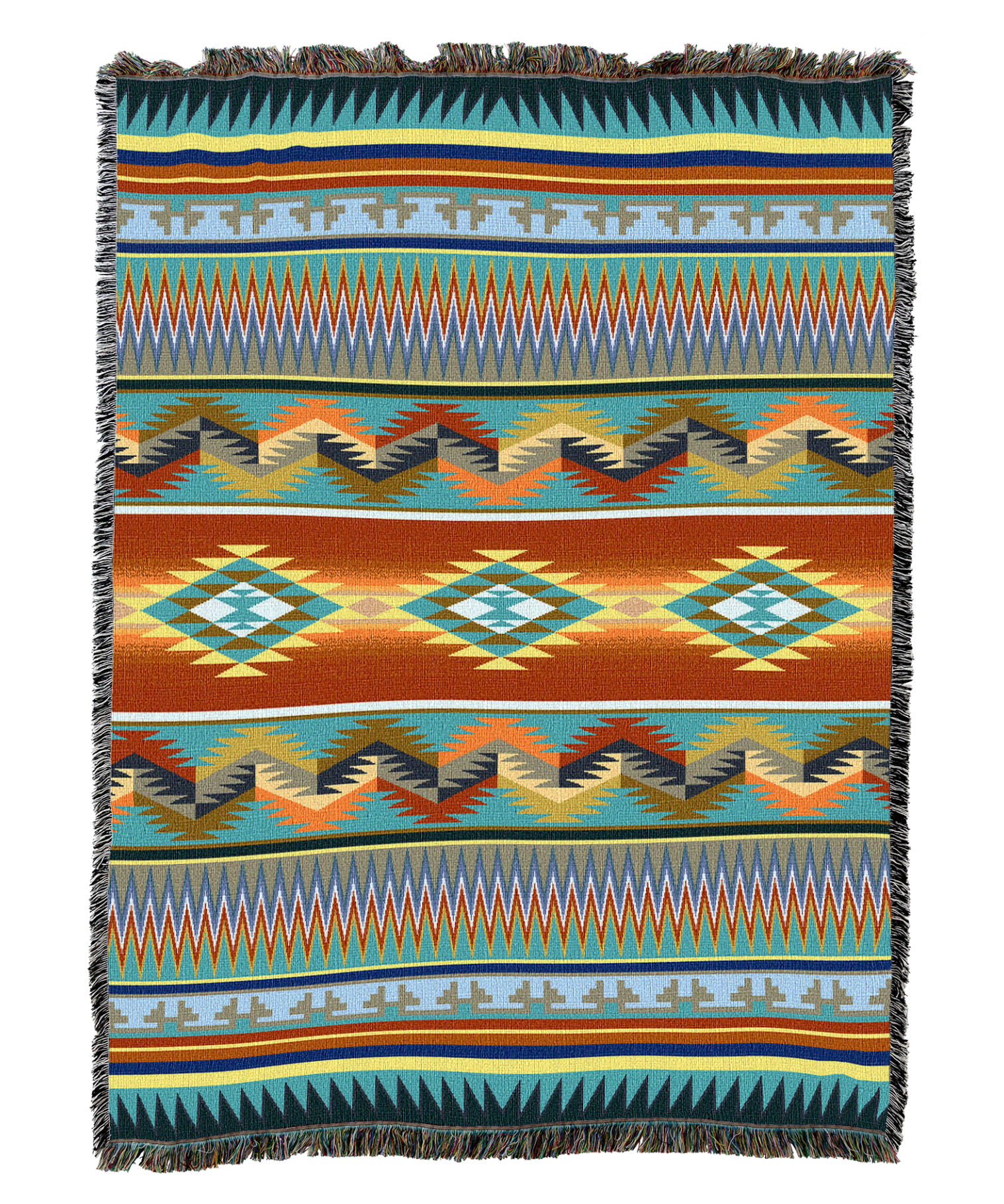 17500-T.png