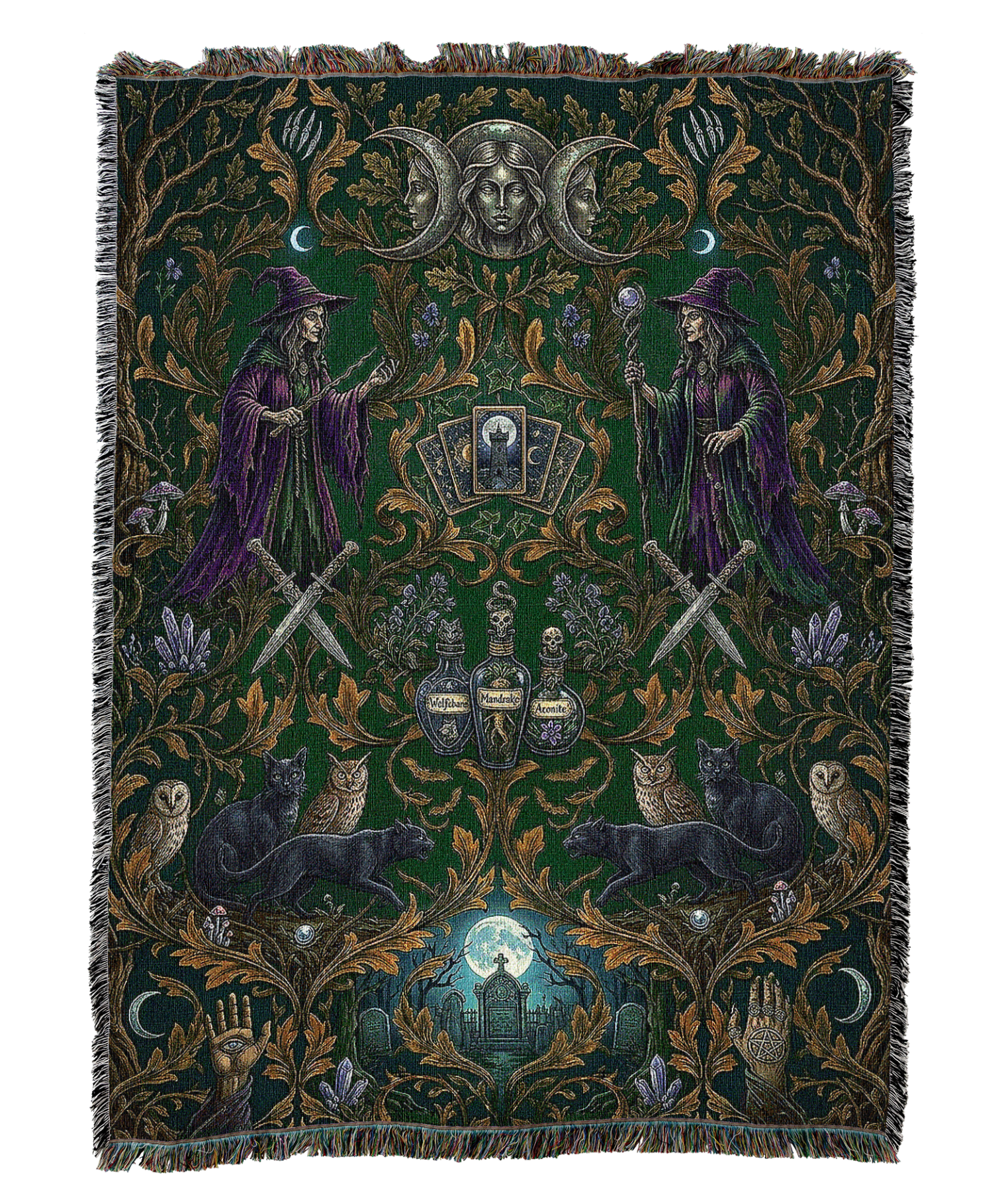 17508-T.png
