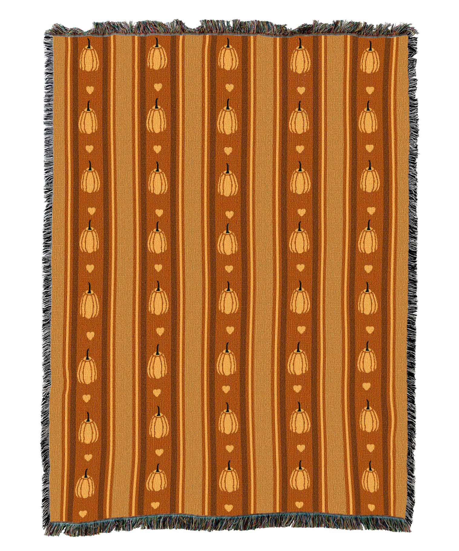 17535-G.png