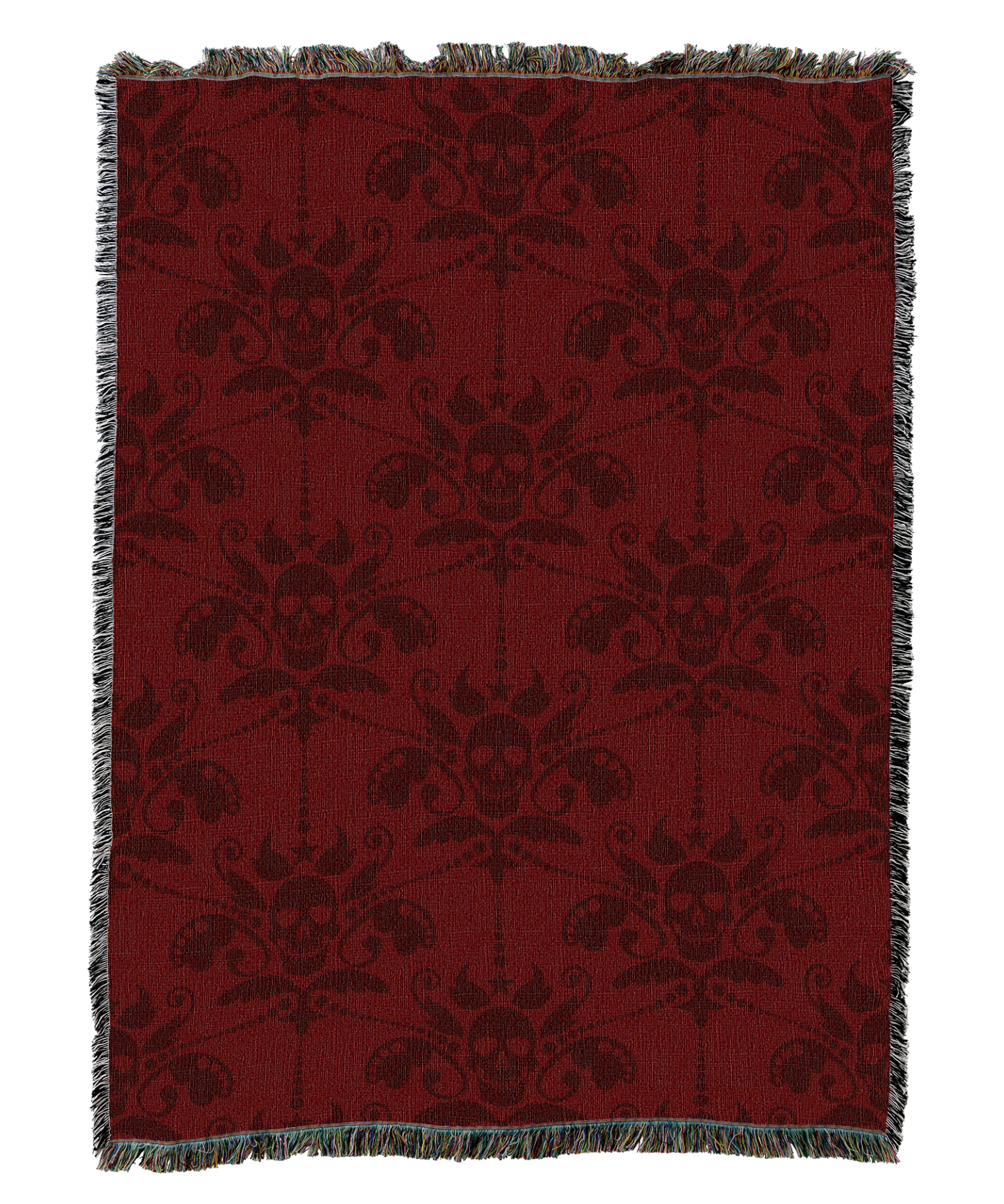 17546-G_685ab13e-03db-48fd-98bf-19741c884cc5.png