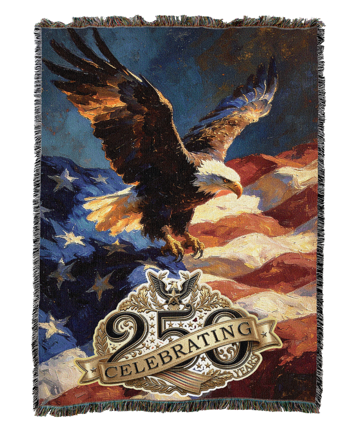 17609-T.png