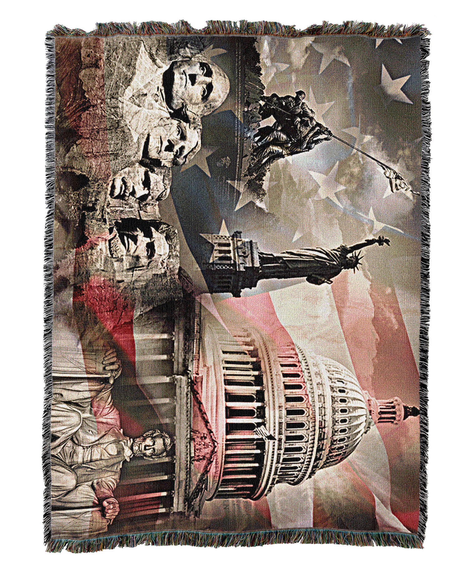 17616-T.png