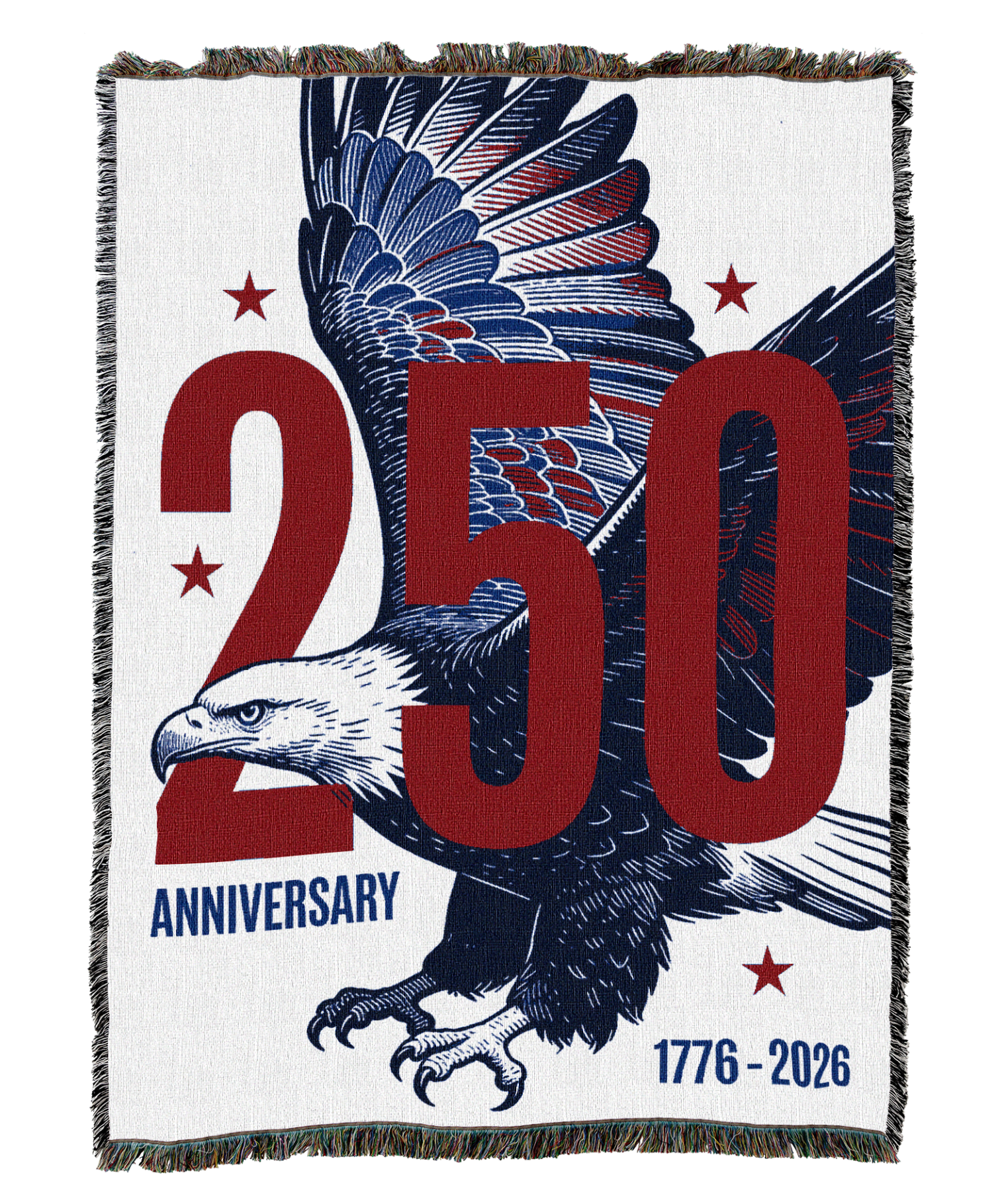 17617-T.png