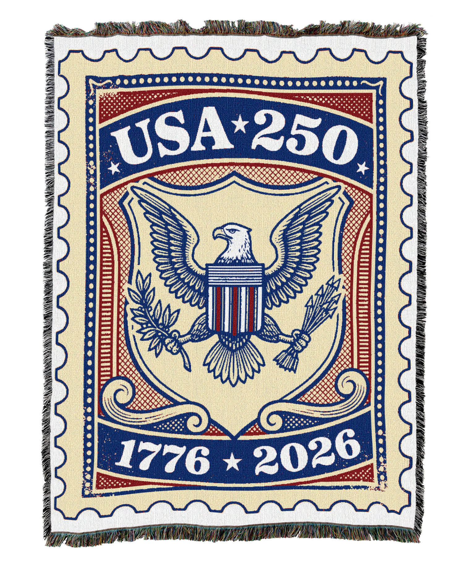 17618-T.png