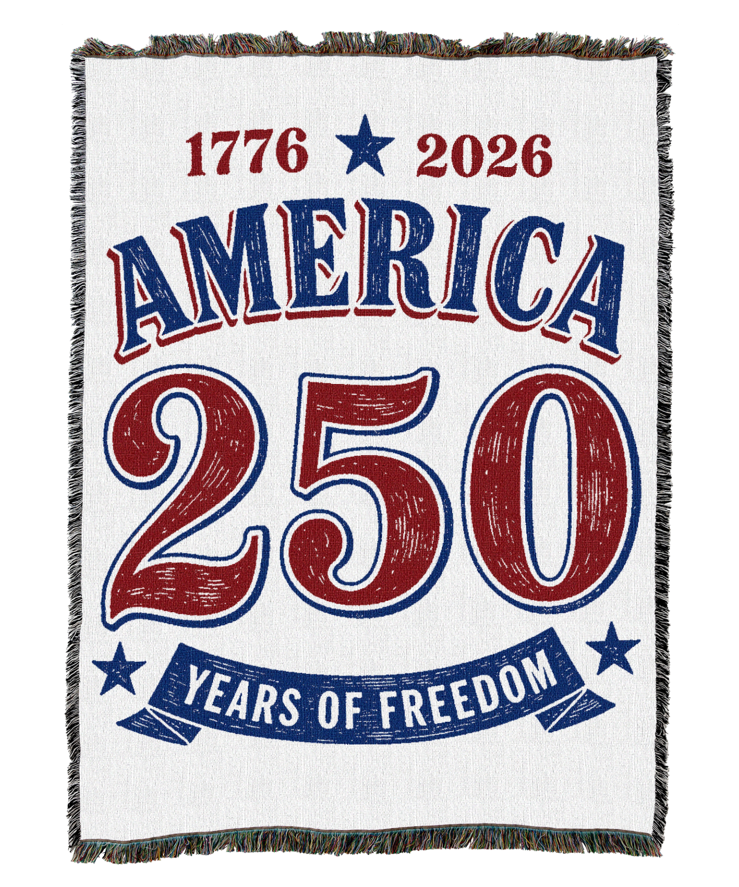 17619-T.png