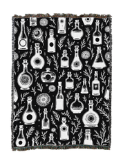 Elixers Blanket