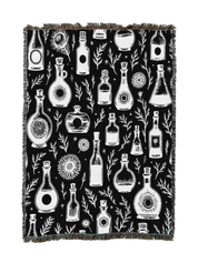 Elixers Blanket