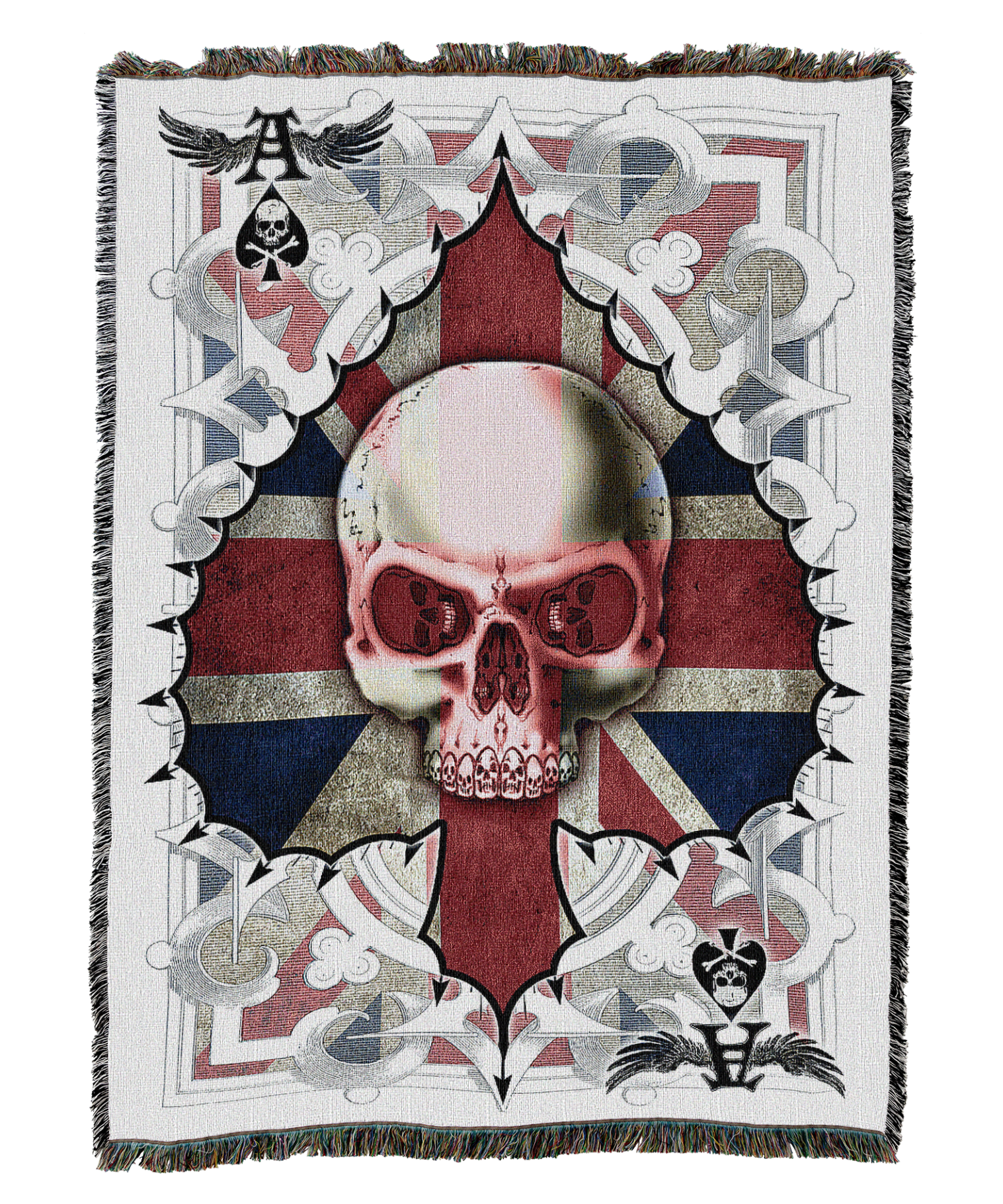 17746-T.png