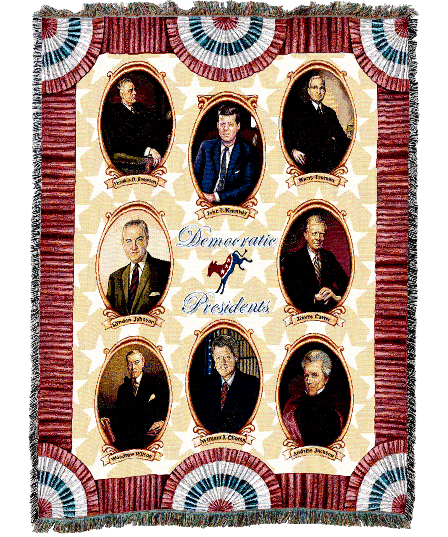 1890-T.png