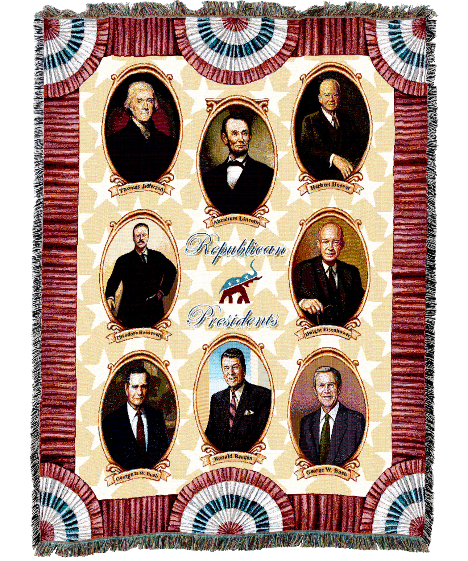 1891-T.png