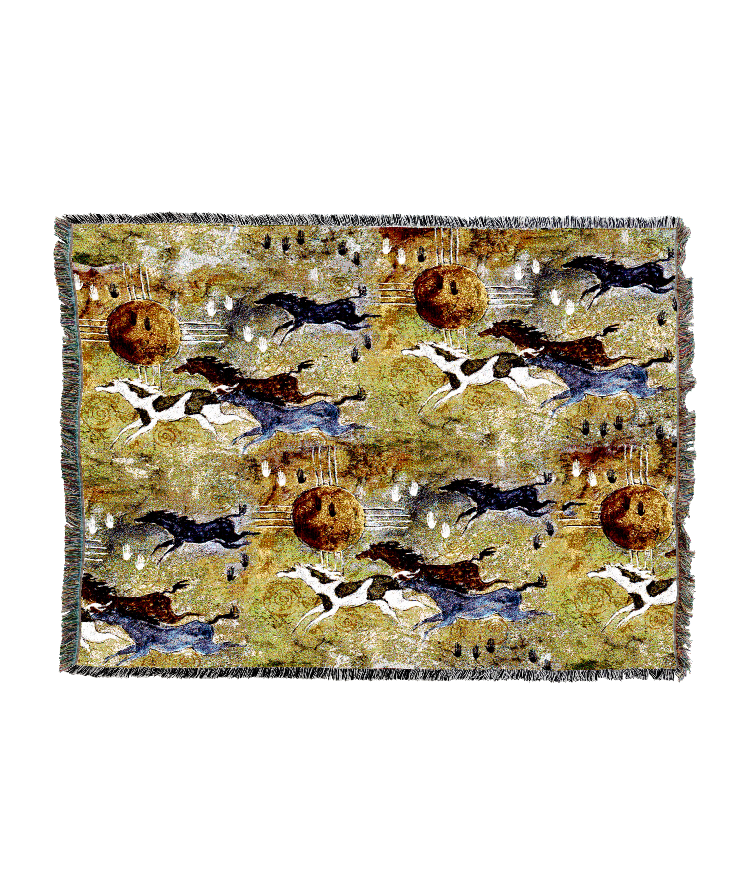 1906-T_6f5865ae-7ddc-4079-ab6e-e5304987eb16.png