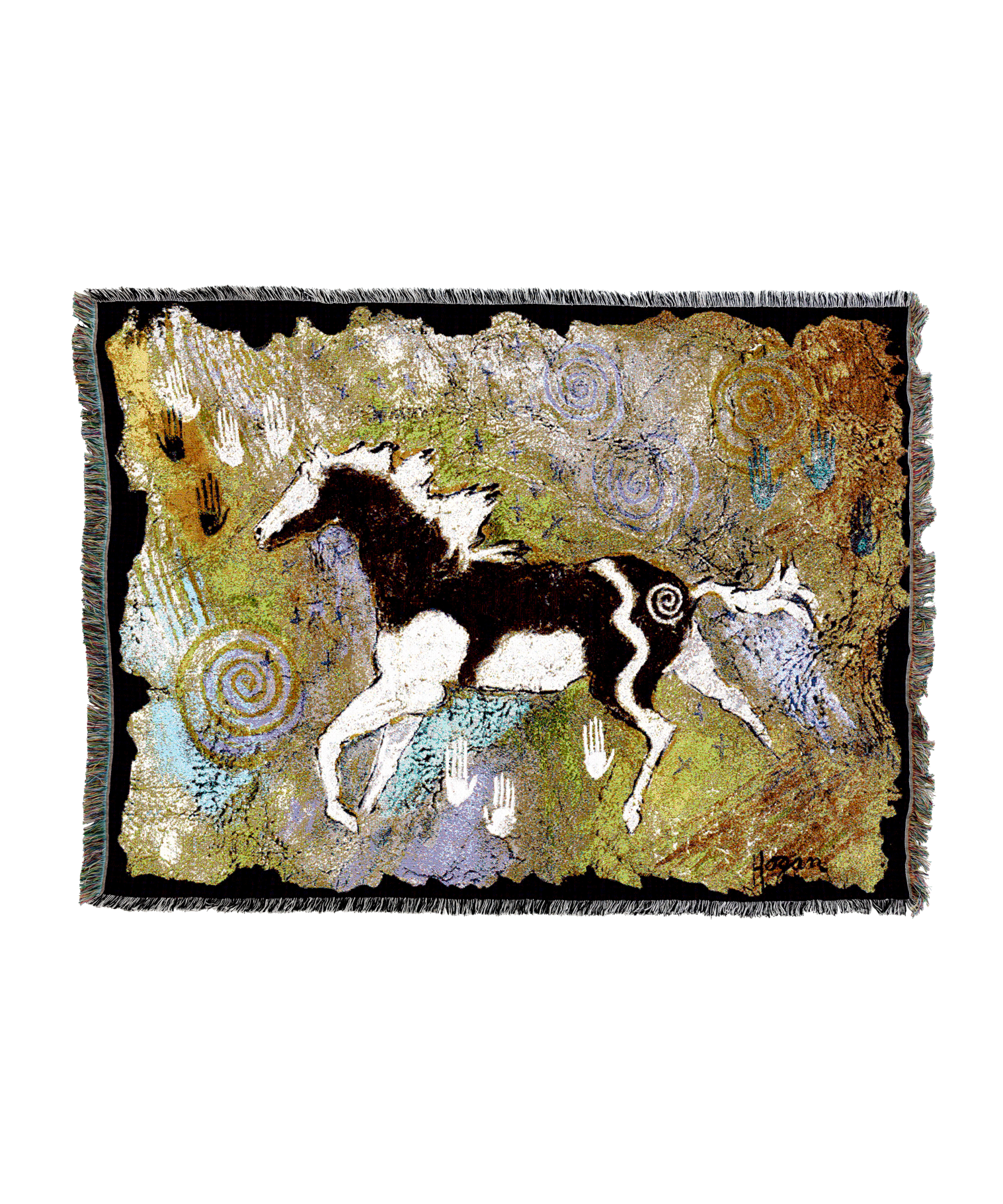 1908-T_7e356fc6-4c81-45d0-a567-2b524332fbcd.png