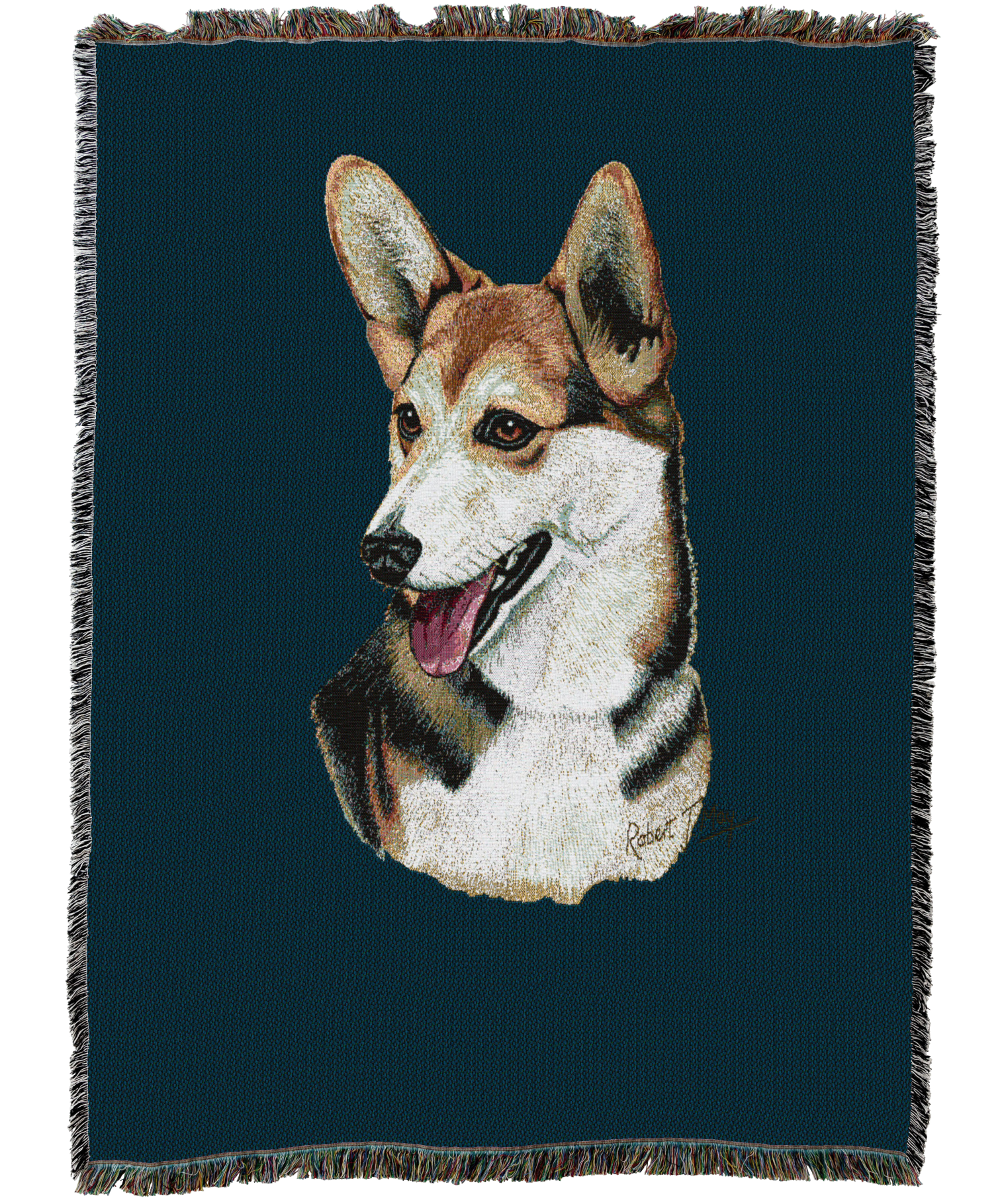 1938C-T_c1ed7601-941f-4e7f-aaa4-49ae224a1c56.png
