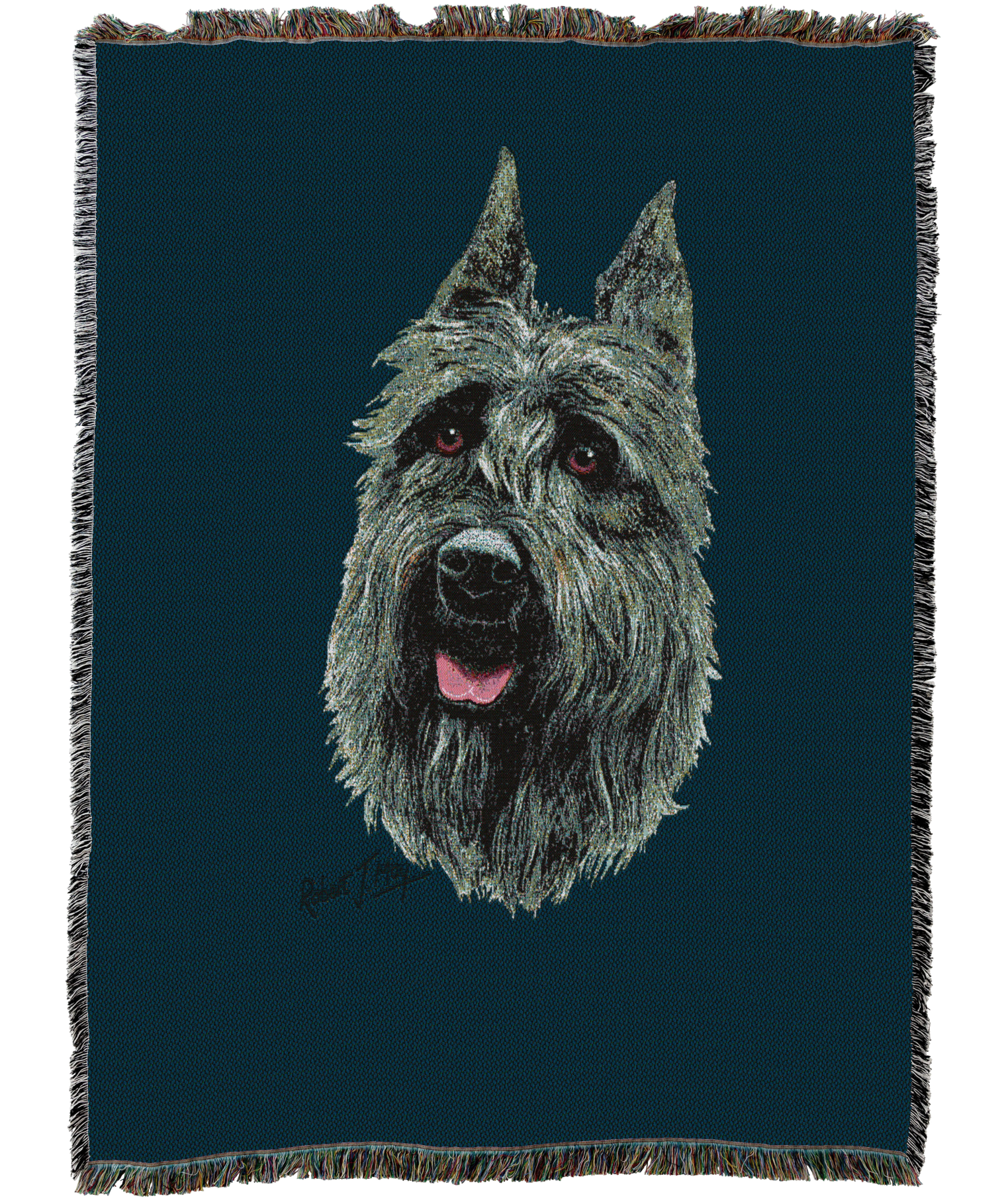 1939C-T_98a3aac4-700d-464b-94e1-6f9b5c9141ac.png
