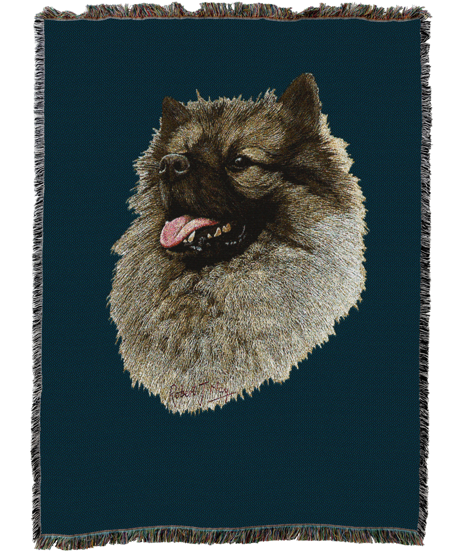1948C-T_b846ae5e-7361-4af4-9bb6-46af15699e54.png