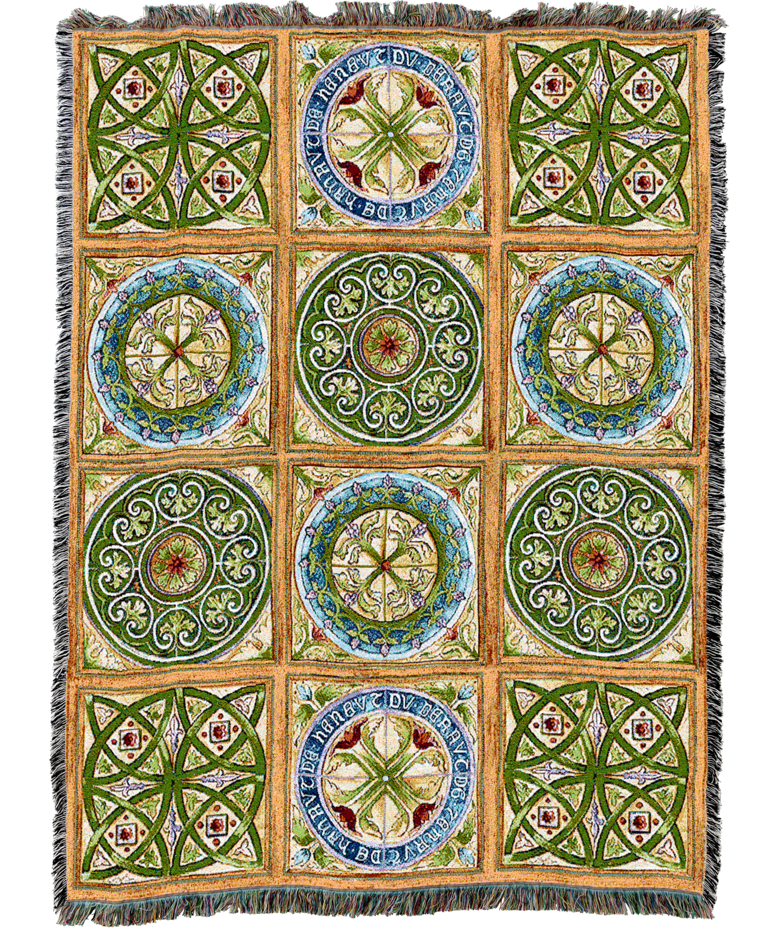 2122-T_e1326bd3-b733-4b26-8c78-a8fdf7140c24.png