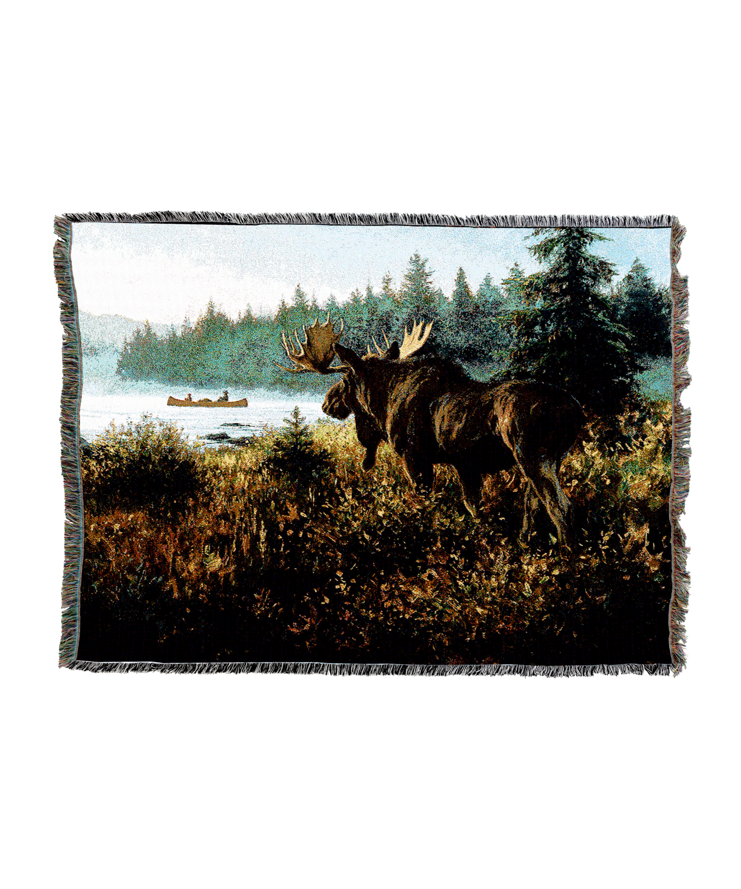2323-T_9267a5e6-a377-4c6f-bd68-c3a1d60a5089.png