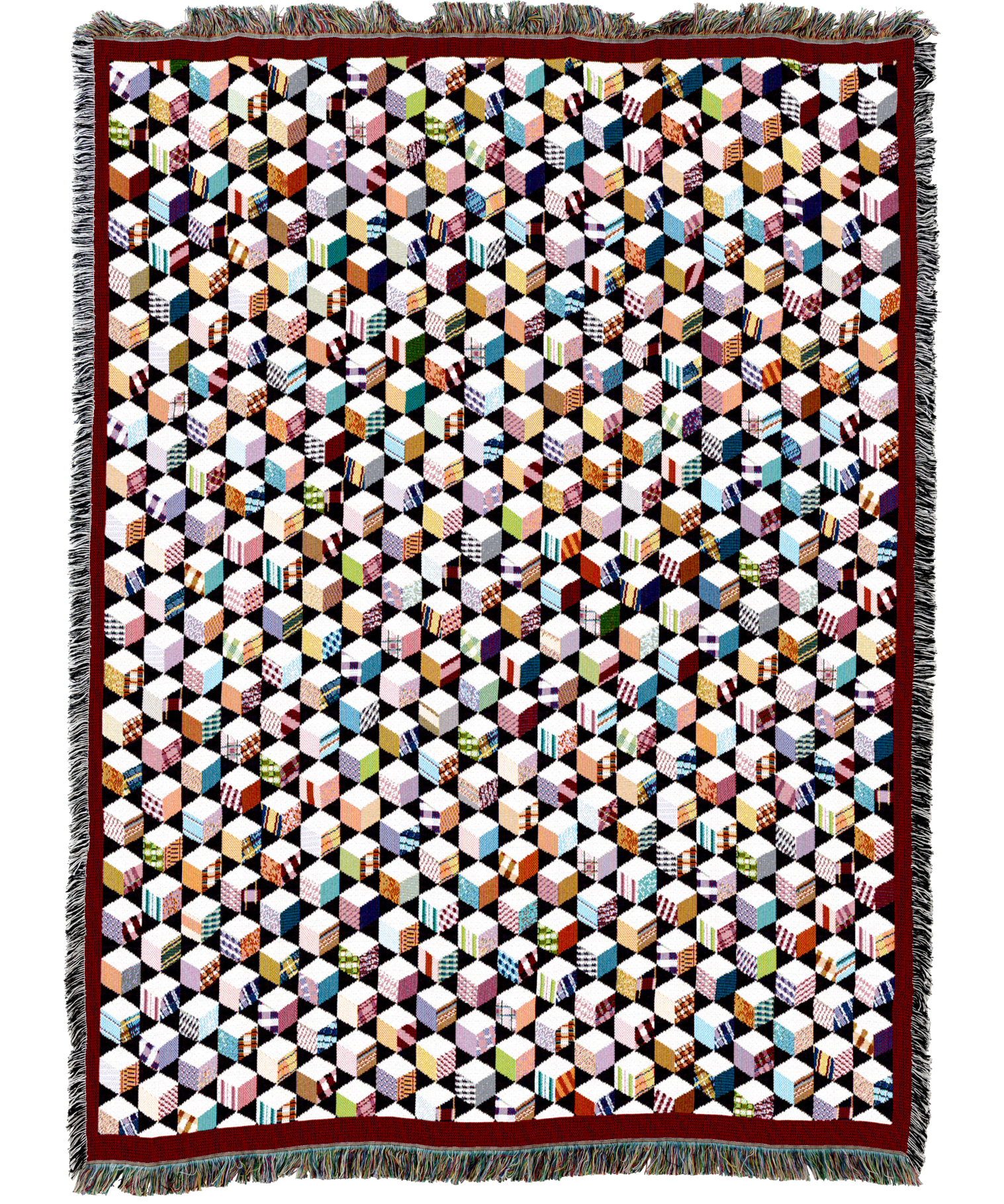 2388-T.png