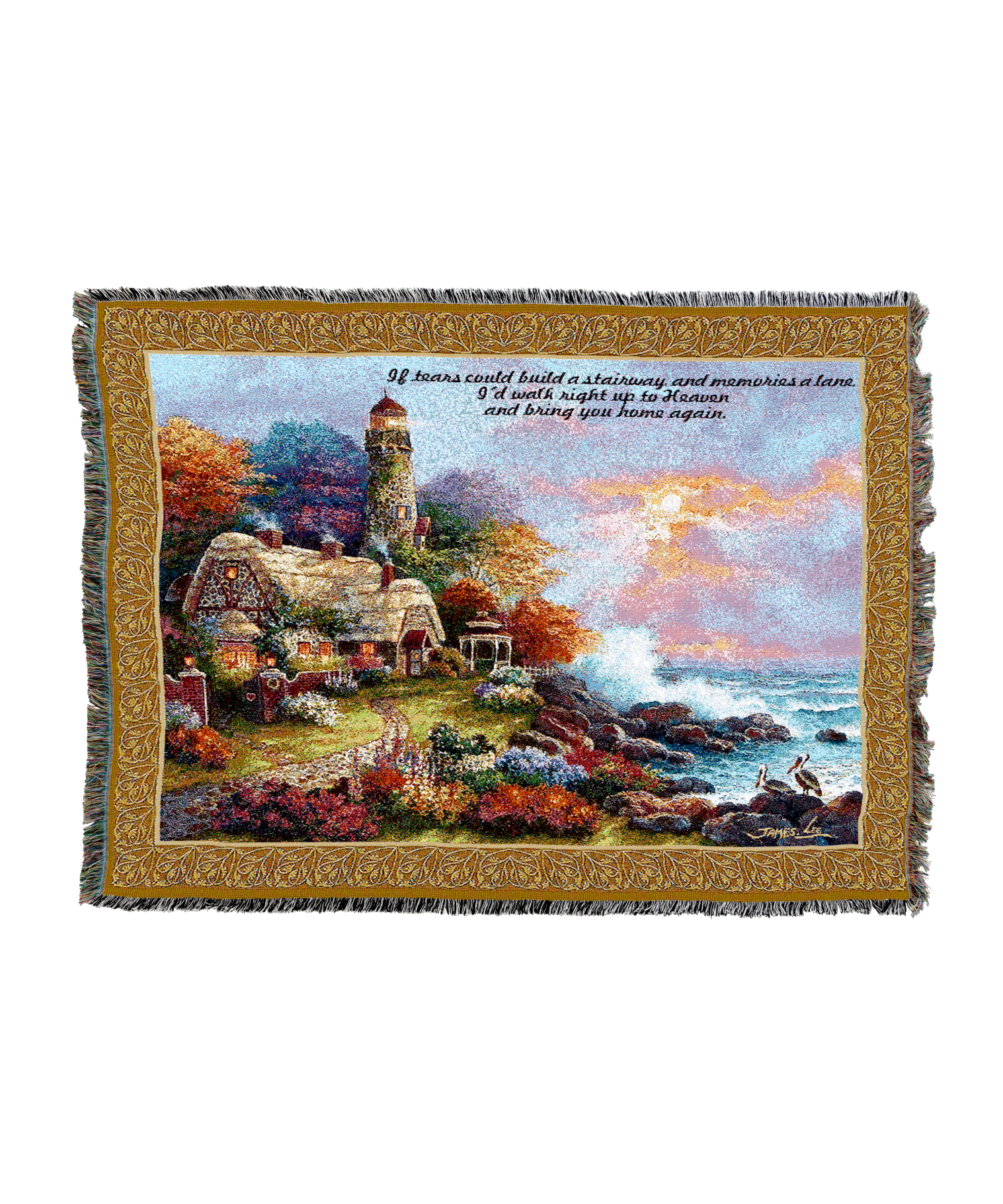 2523-T_96ecc625-6cd3-4e73-bf31-8a80621c9f6d.png