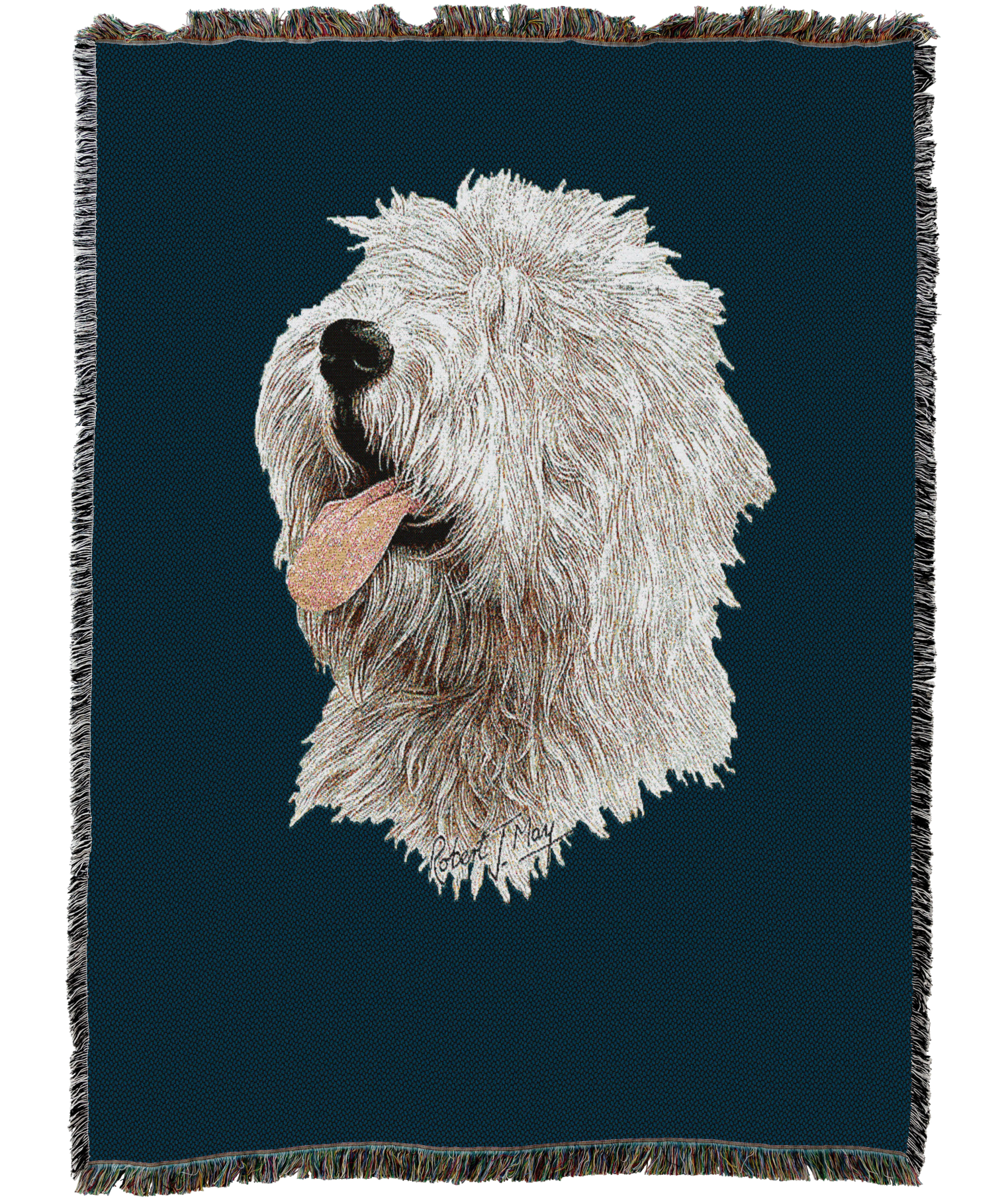 2554C-T_010a2e4b-e55c-4078-a5c9-c05c7365f681.png