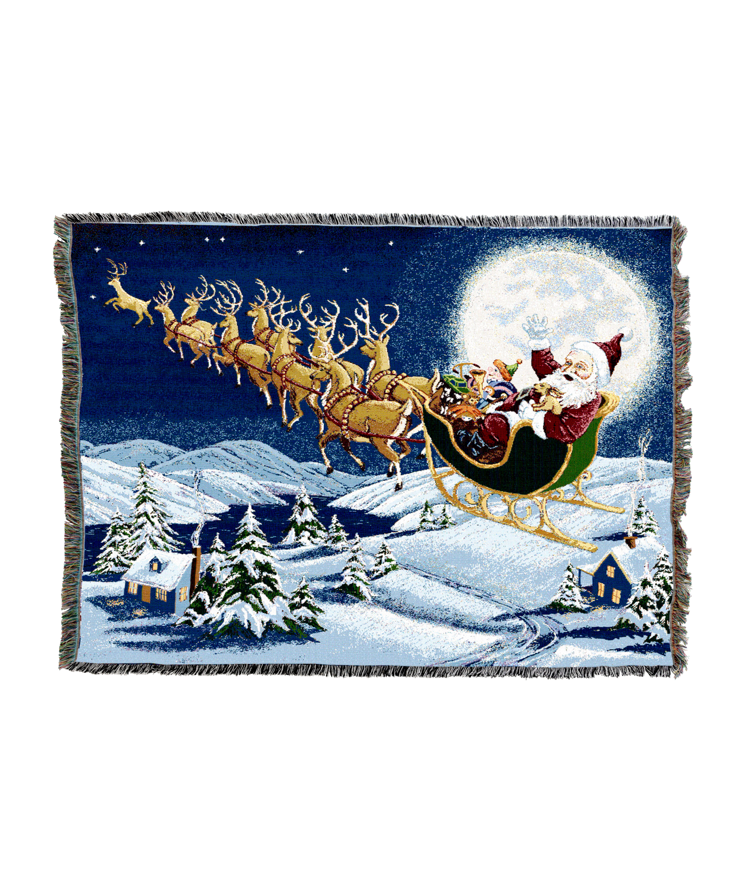 2601-T_9bc6d29d-9fde-4fbd-b4de-f754bdd5989e.png