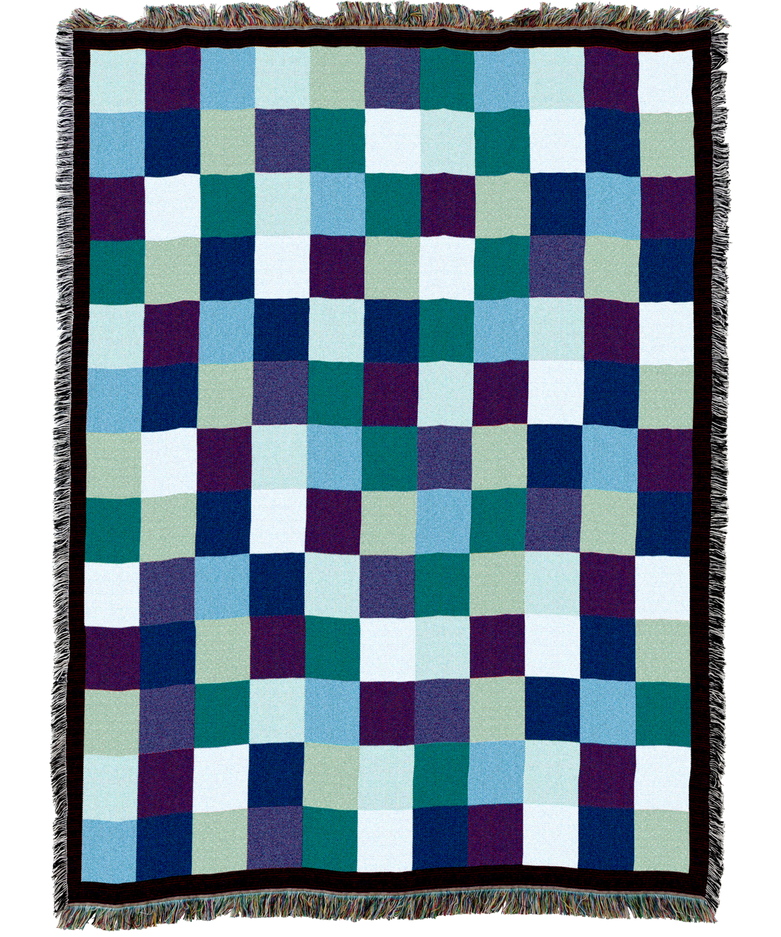 2806-T.png