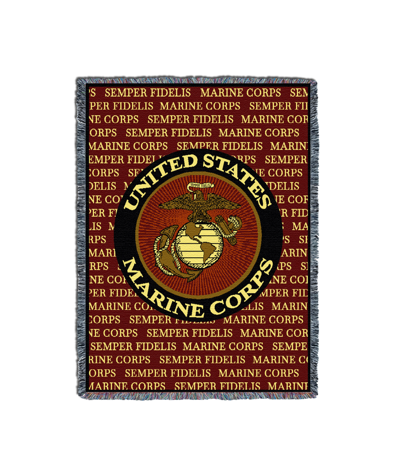 282-T_d7faf7d4-3120-4fe9-acdc-f5e4ae5df64e.png