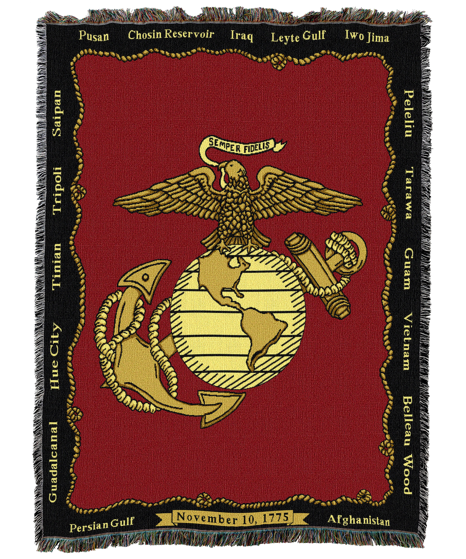 283-T_566d4bfb-3d48-45a6-8ee7-e9dac89bb07a.png