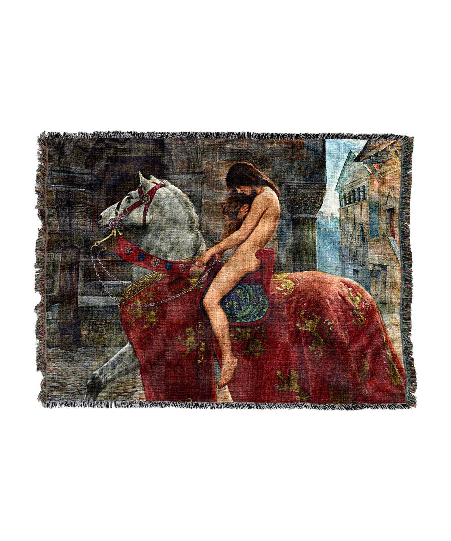 3077-T_317b1db3-8b39-438c-9598-4fc6a63d5c7b.png