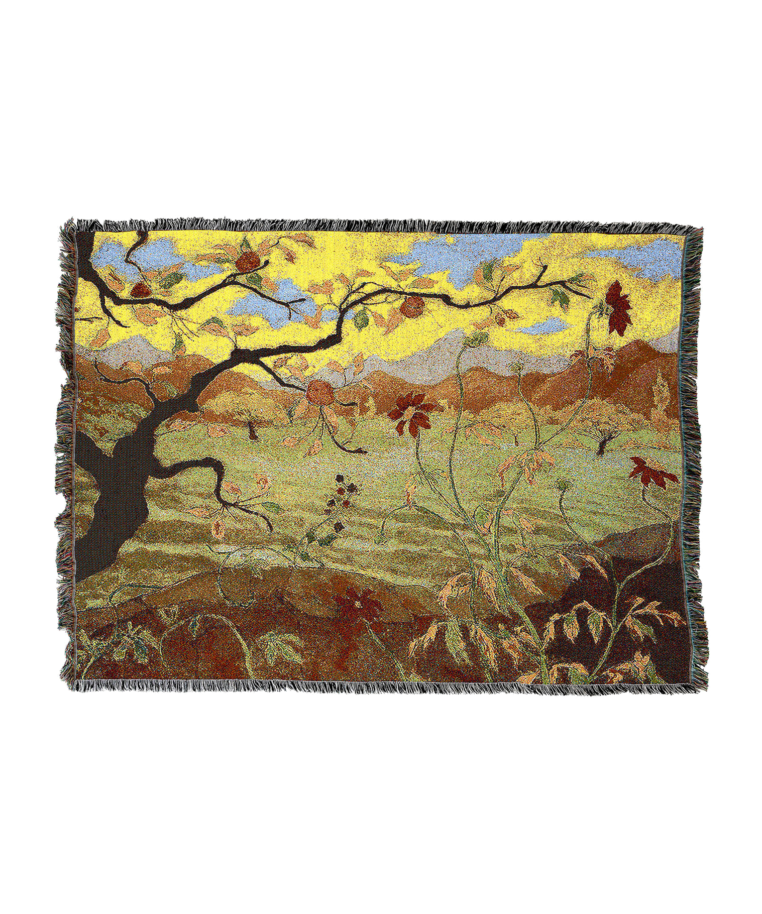 3089-T_4b9cb3a9-0659-4d55-bfb1-b01e0d07888e.png