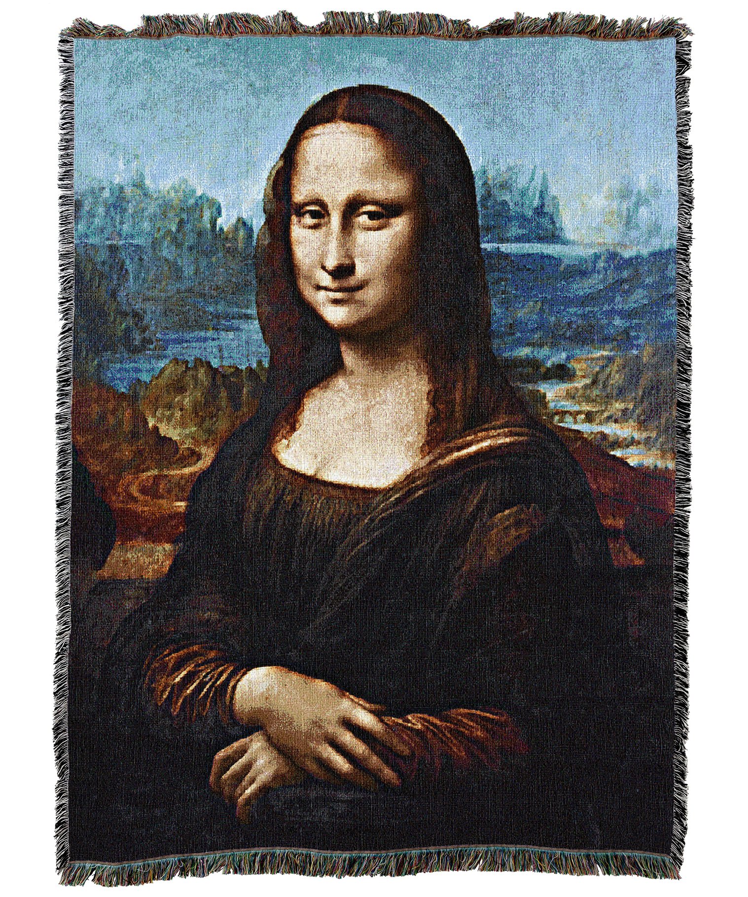 3091-T.png
