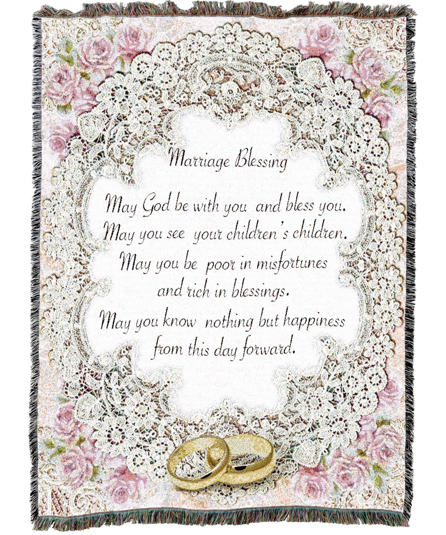 3176-T_97c73e13-9f3f-46a6-b537-83e0b391834c.png