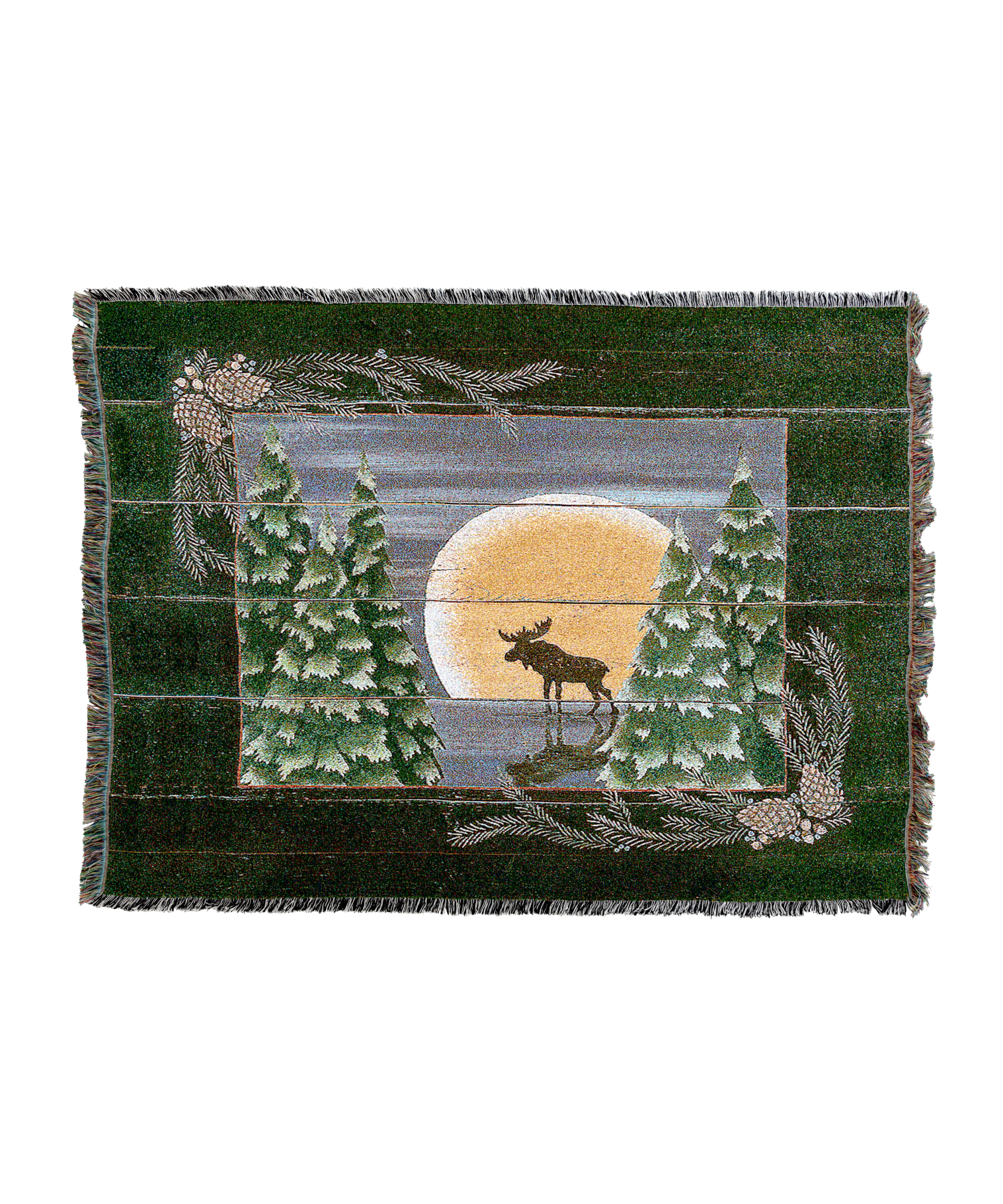 3215-T_565d2d7e-bb51-4b96-b4c8-bc49f831a450.png