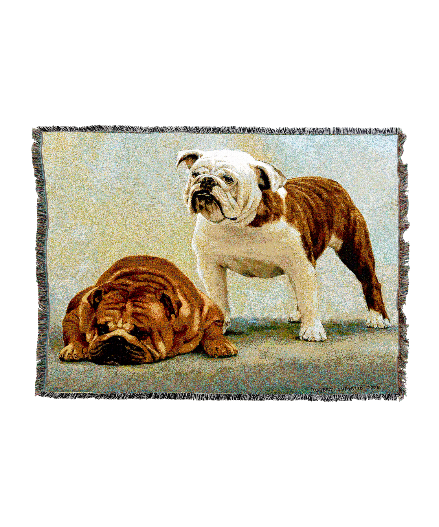 3294-T_22efd586-2578-44c2-97b5-951a44271d21.png