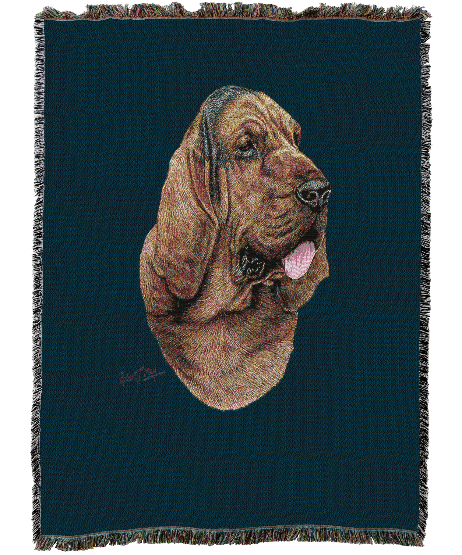 3311C-T_5d85a541-c041-43c0-84d0-c8b41d2bf63a.png