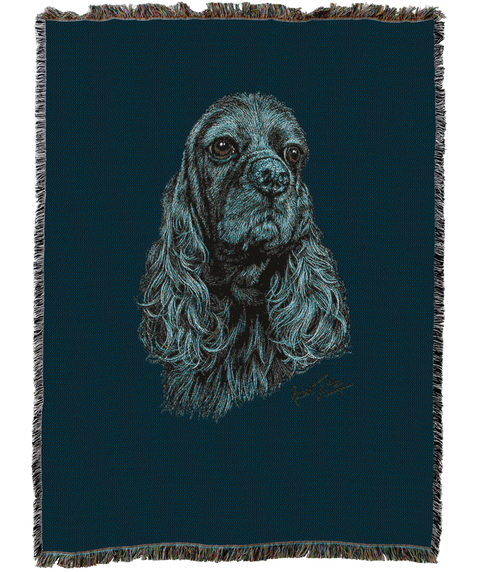 3320C-T_783e9bc9-29c7-47ad-87f4-37f8c7e754a9.png
