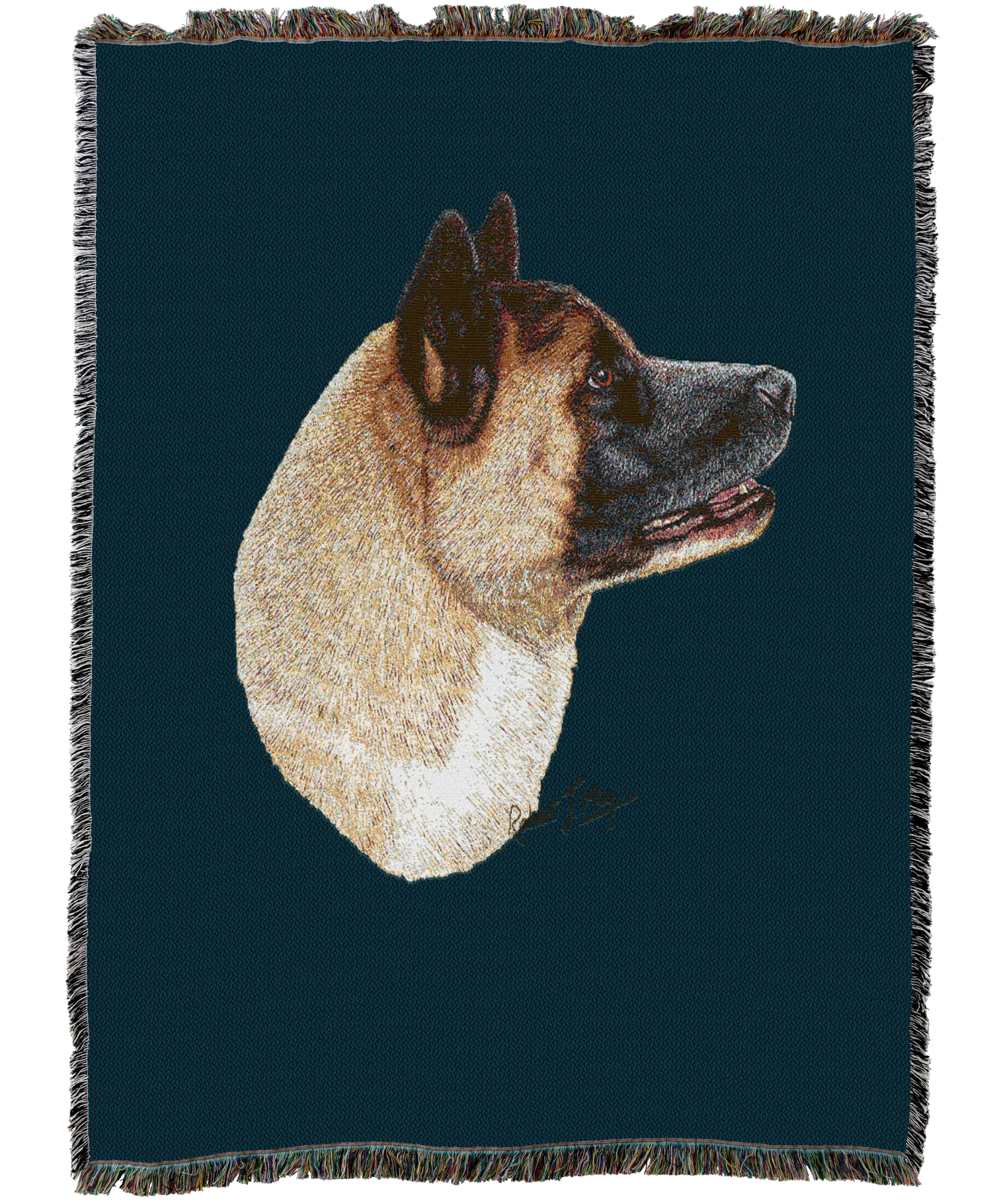 3322C-T_bfa0d469-e819-4013-8055-8da48f1a305d.png