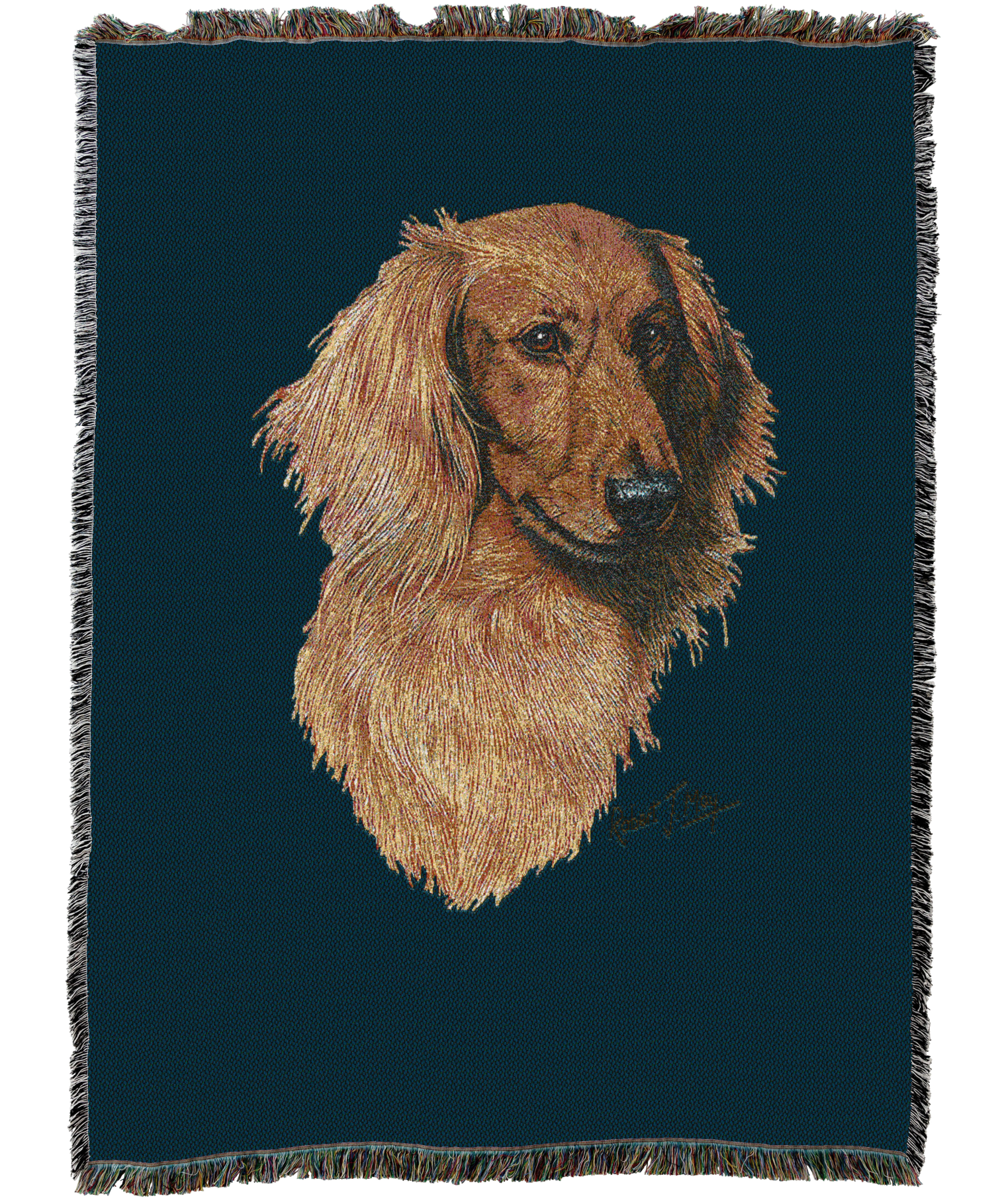 3324C-T_398fdd94-a6ac-44e1-9f09-fa231bb603cd.png