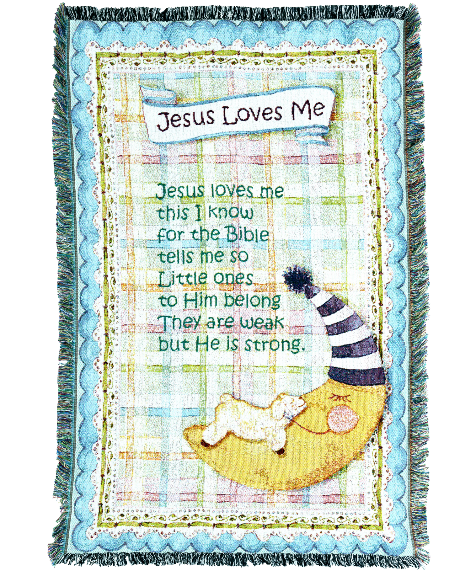 3364-T_d9916419-b09f-438f-9ff6-58f996fd1bee.png