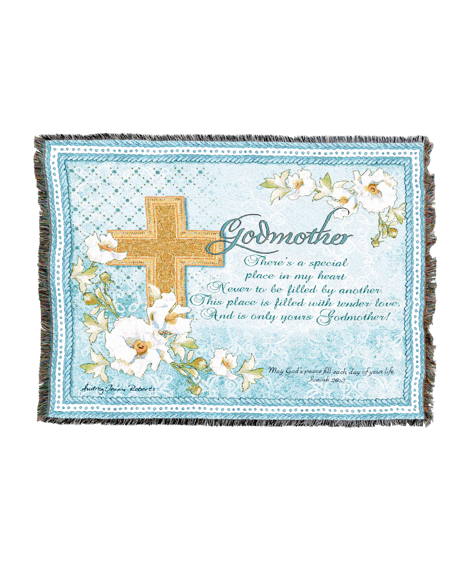 3375-T_d4490f25-21fd-485f-a385-aa16f476ce0e.png