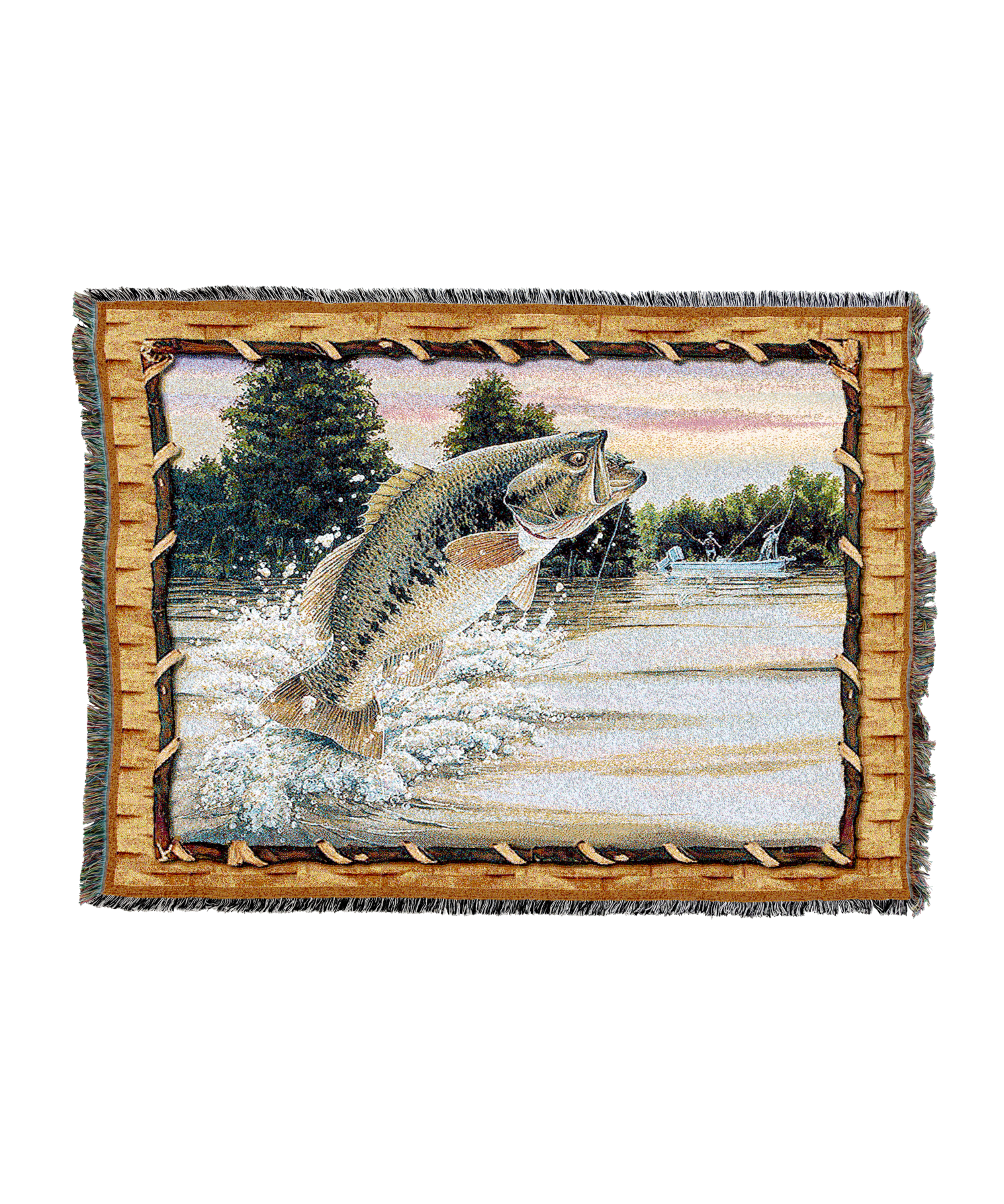 3751-T_a24f1b33-8144-4ea9-8e2a-7198176db9f7.png