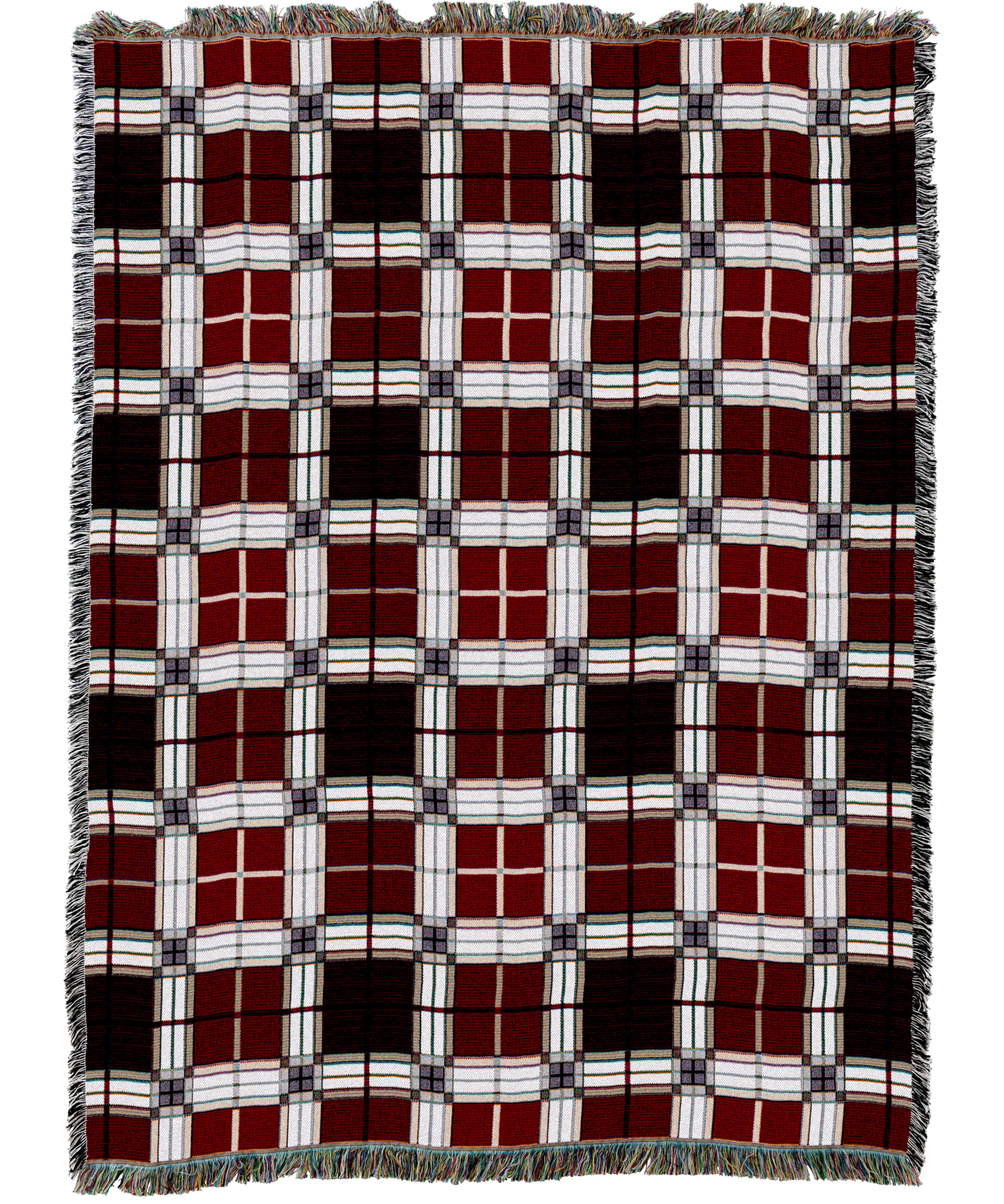 3772-T.png