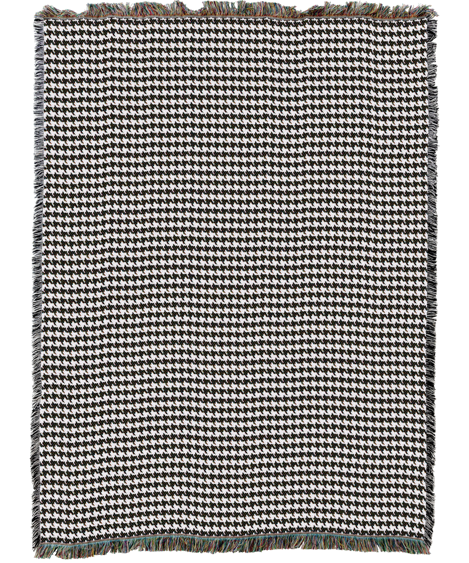 3779-T_c231447d-58a4-4d24-a1b3-2d9e4e334c25.png