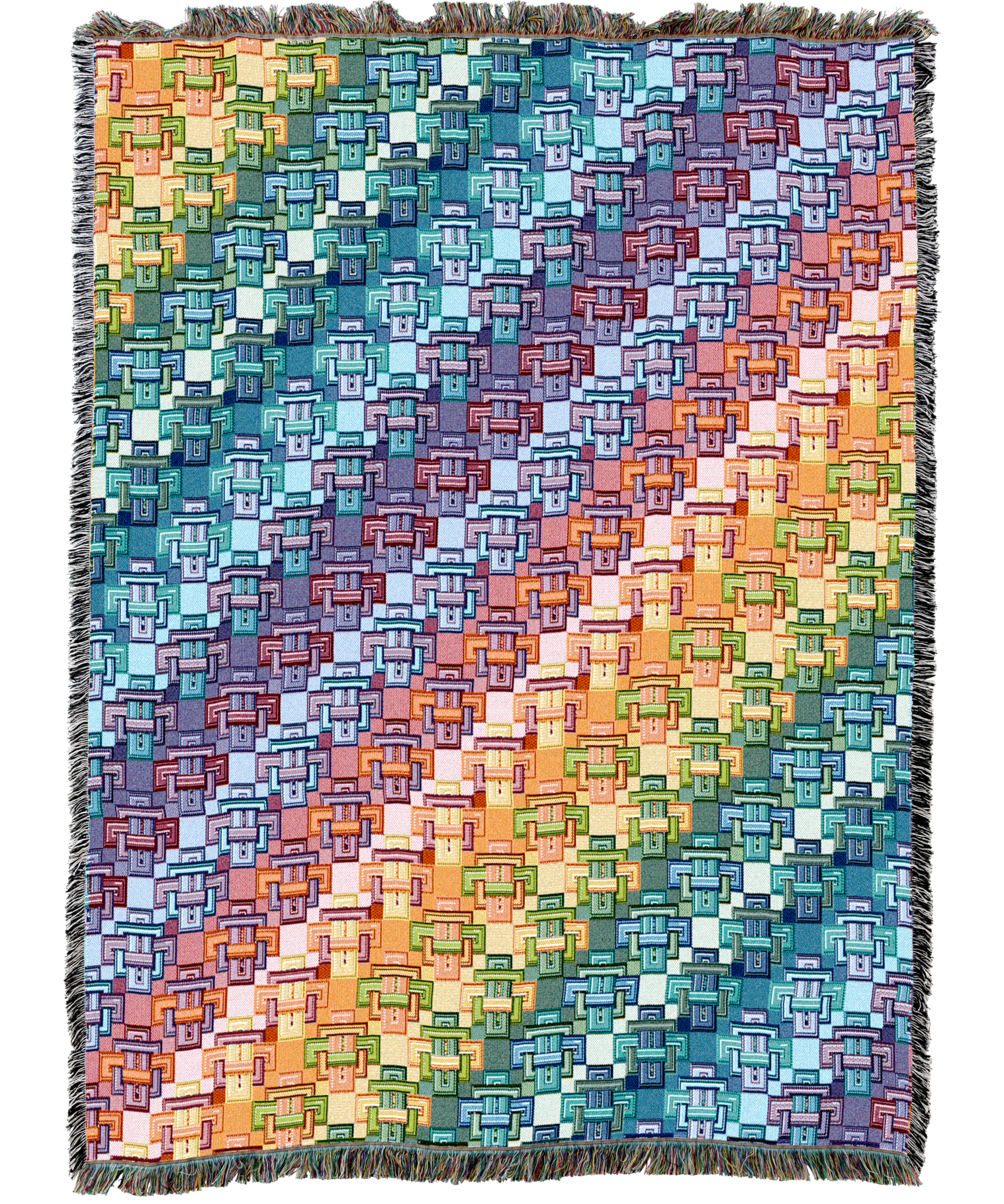 3798-T_a94fd291-6235-408b-befa-f4ab12408486.png